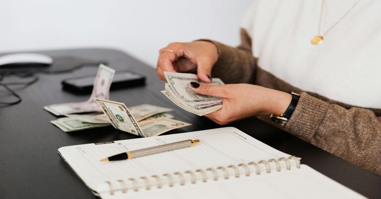 Commission Pay Calculator: Estimate Your Earnings from Sales