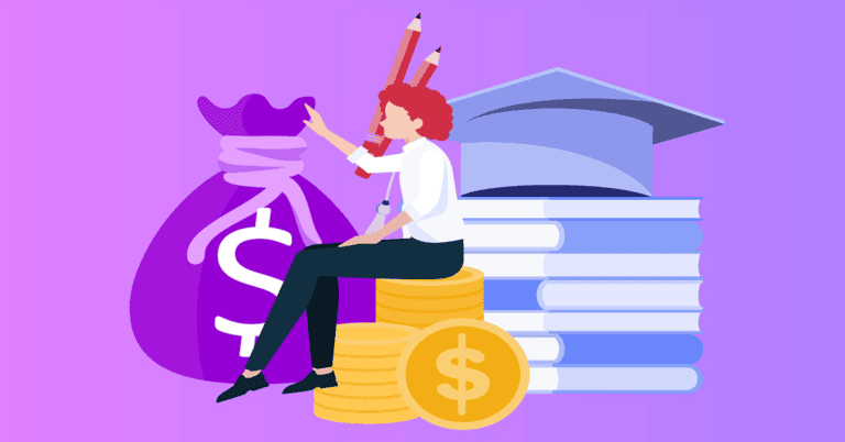 Student Loan Calculator: Estimate Your Payments Easily
